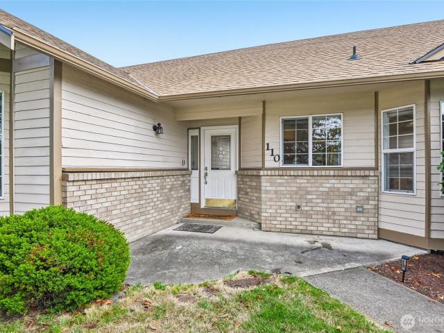 House for sale in Milton, Pierce County