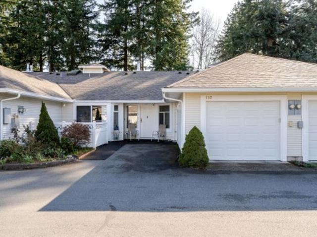 Townhouse for sale in Surrey, British Columbia