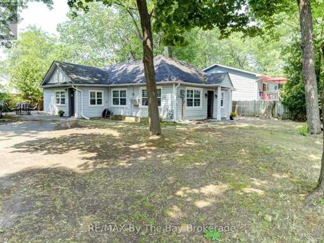 House for sale in Wasaga Beach, Ontario