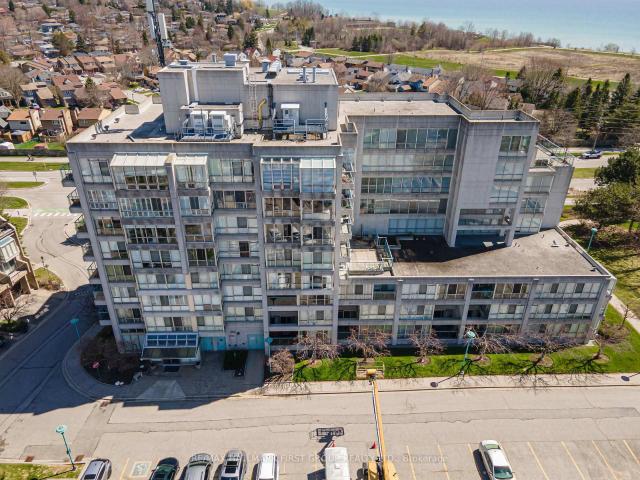 Condo for sale in Durham, Ontario