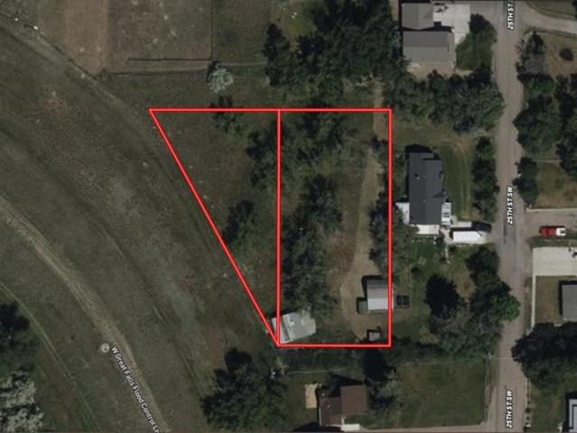 Land for sale in Cascade, Montana