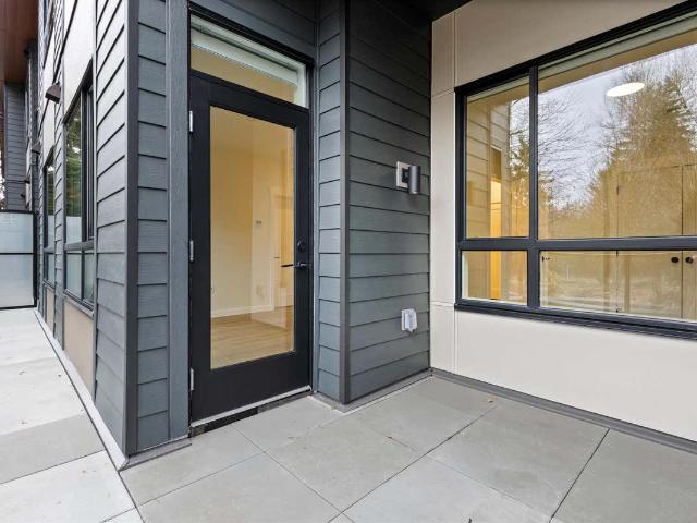 Property for sale in Aldergrove, British Columbia