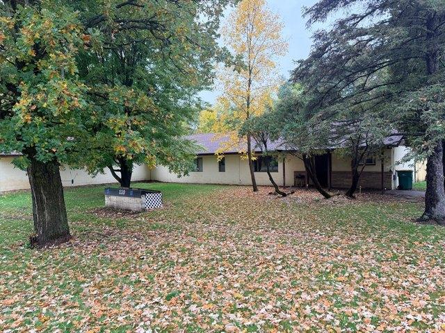 House for sale in Meadow View Manor, Brainerd