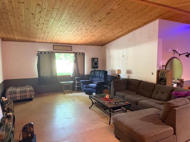 House for sale in Brainerd, Crow Wing County