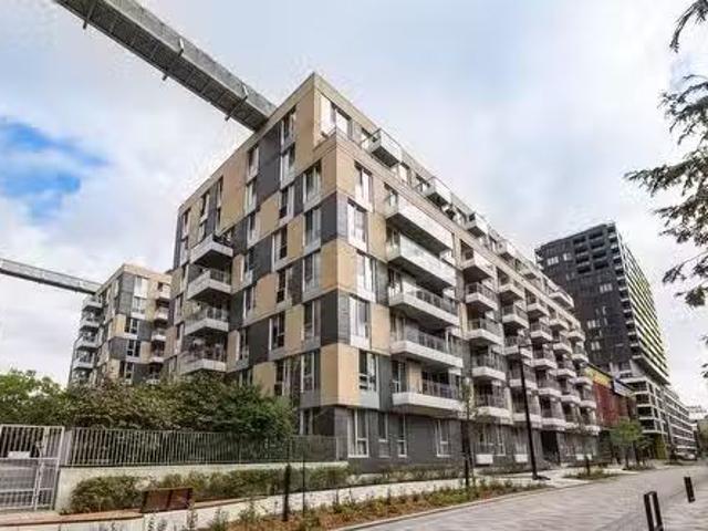 Condo for sale in St. Leonard's, Quebec