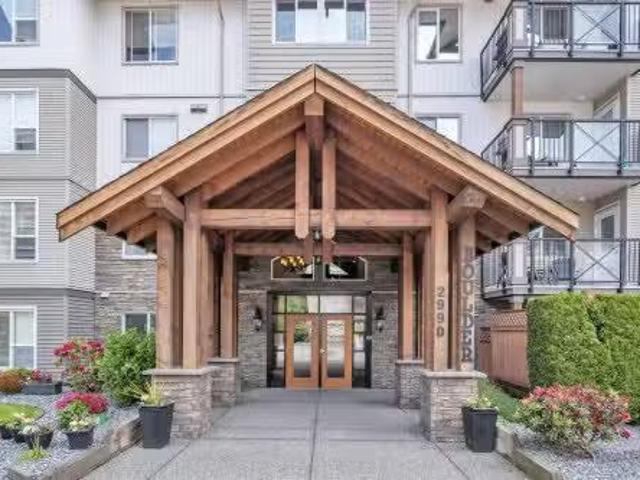 House for sale in Abbotsford, British Columbia