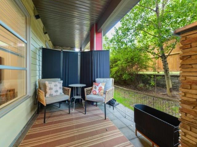 Condo for sale in Ambleside, Edmonton