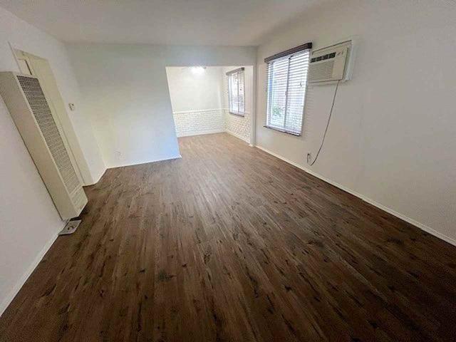 Apartment for rent in Studio City Neighborhood Council District, Canoga Park