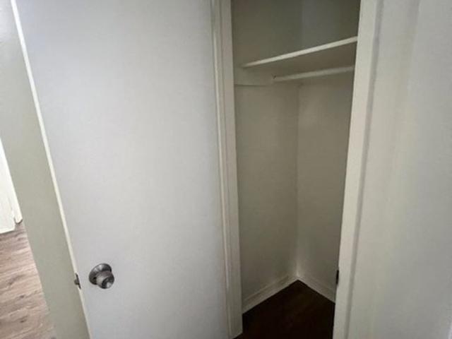 Apartment for rent in Studio City Neighborhood Council District, Canoga Park