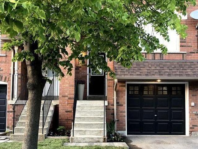 Property for rent in Georgina, Ontario