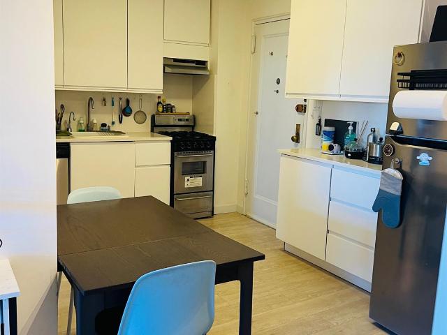 Property for sale in Queens, Arverne