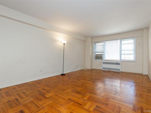 Property for sale in Forest Hills, New York