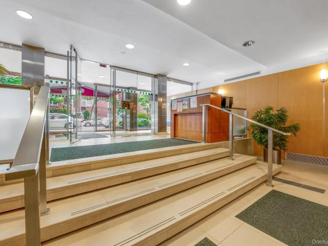 Property for sale in Forest Hills, New York