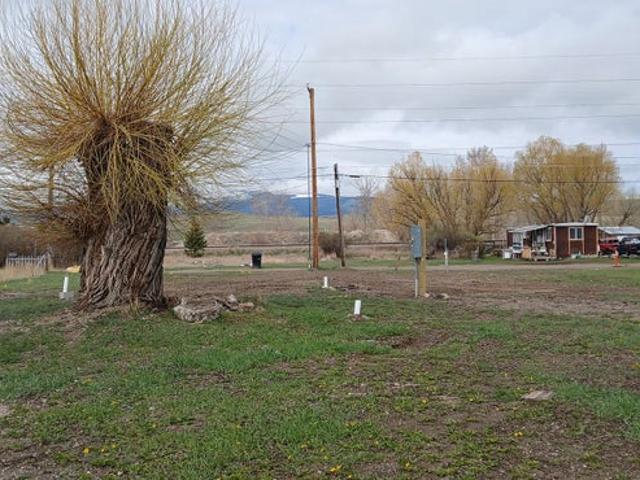 Room for rent in Deer Lodge, Montana