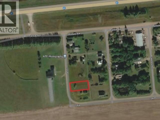 Property for sale in Saskatchewan
