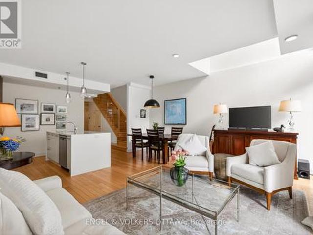 Condo for sale in Mulhurst Bay, Ontario