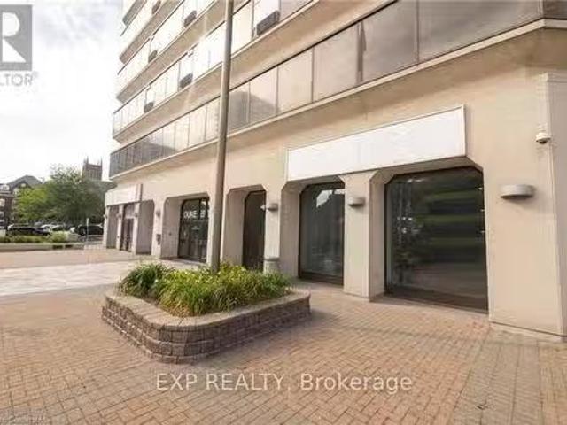 House for rent in Kitchener, Ontario