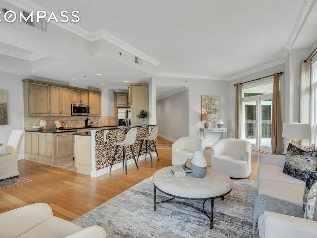 Condo for sale in Nashville
