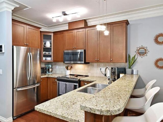 Apartment for rent in Abbotsford, British Columbia
