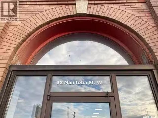 House for rent in Moose Jaw, Saskatchewan