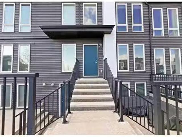 Condo for sale in Northwest, Alberta