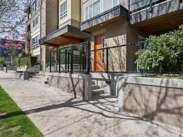 House for sale in British Columbia