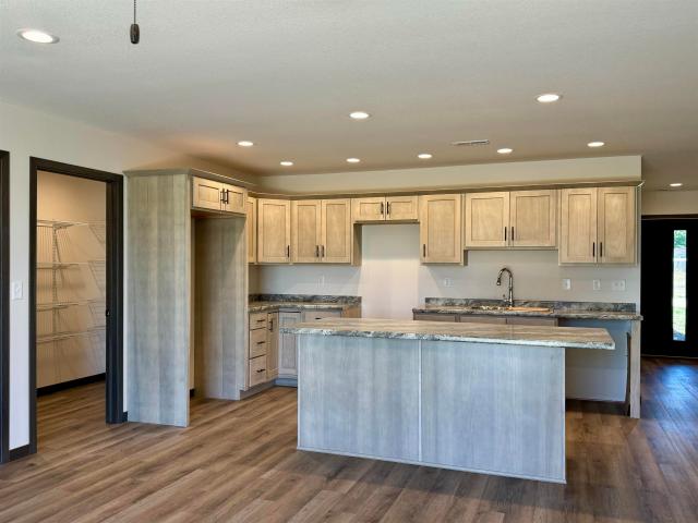 House for sale in Spencer, Clay County