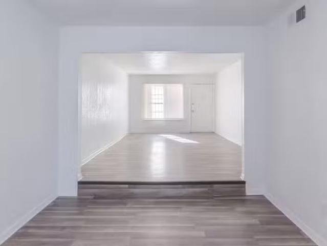 Condo for rent in El Paso