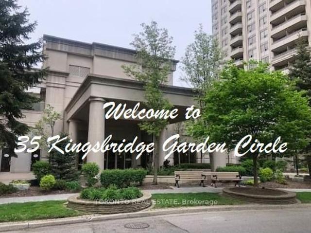 Condo for rent in Woburn, Ontario