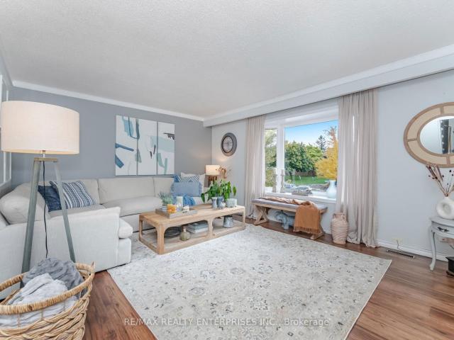 Condo for sale in Milton, Ontario