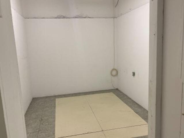 Office for rent in Woburn, Ontario