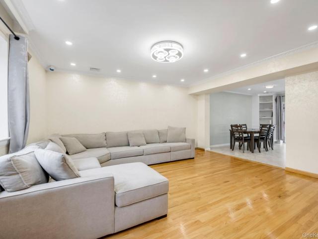 House for sale in Forest Hills, New York