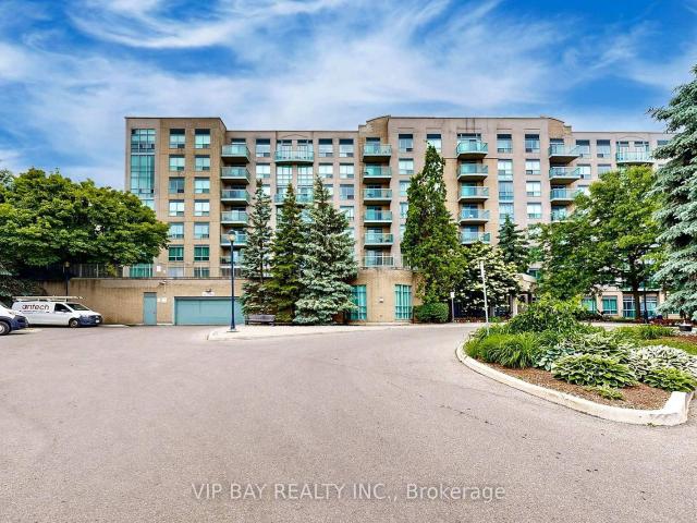 Condo for sale in Woburn, Ontario