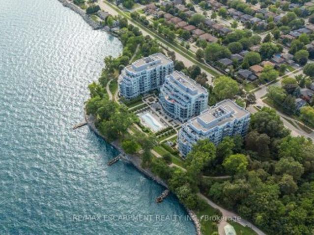 Condo for sale in Oakville, Ontario
