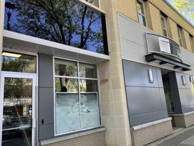 Property for sale in Lethbridge, Alberta