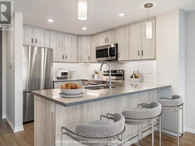 Property for rent in Niagara, Ontario