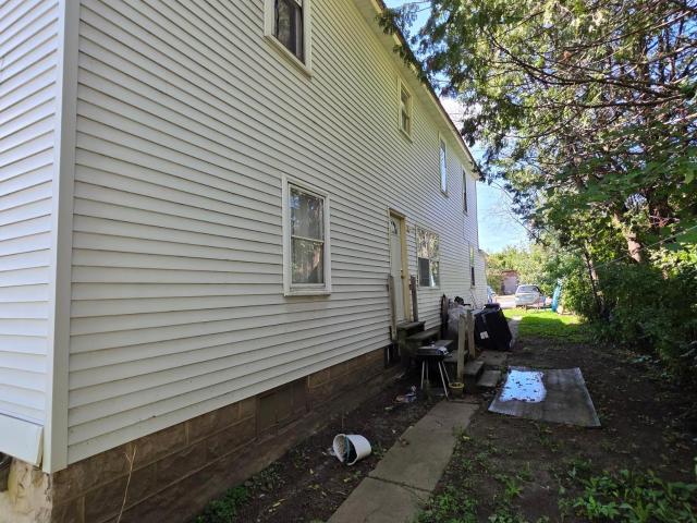 House for sale in Biwabik, Minnesota