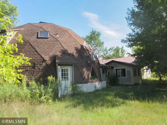 House for sale in Swift, Minnesota