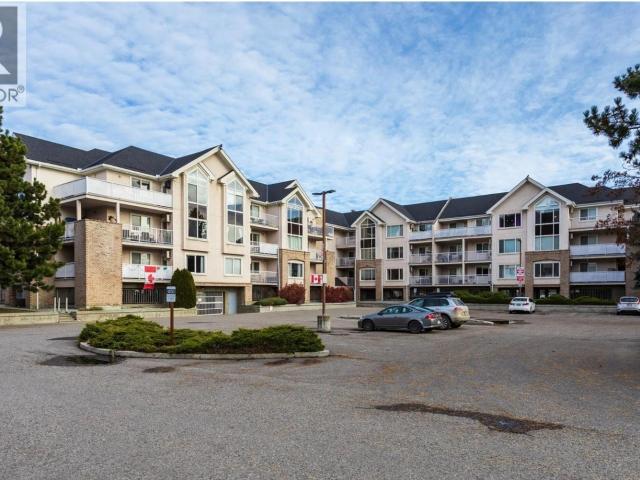 Apartment for sale in Winfield, British Columbia