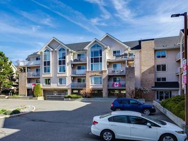 Property for sale in Winfield, British Columbia