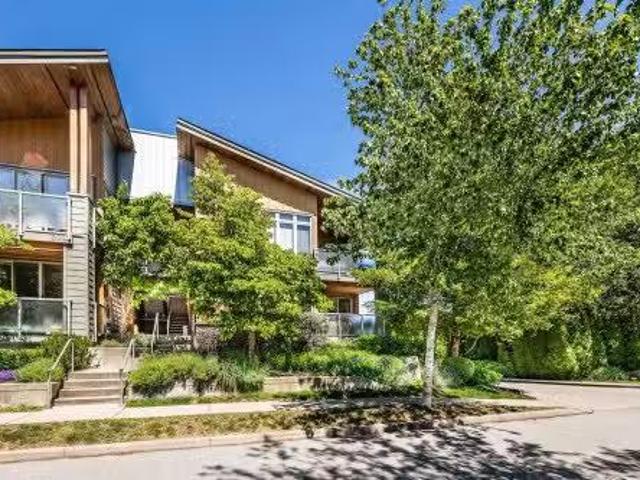House for sale in British Columbia