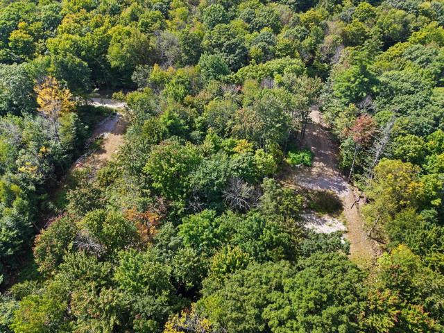 Land for sale in New Hampshire