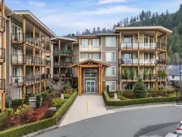 House for sale in British Columbia