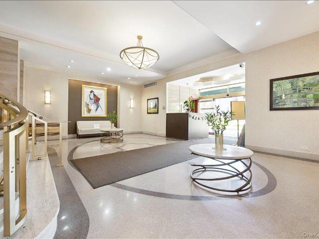 Property for sale in Forest Hills, New York