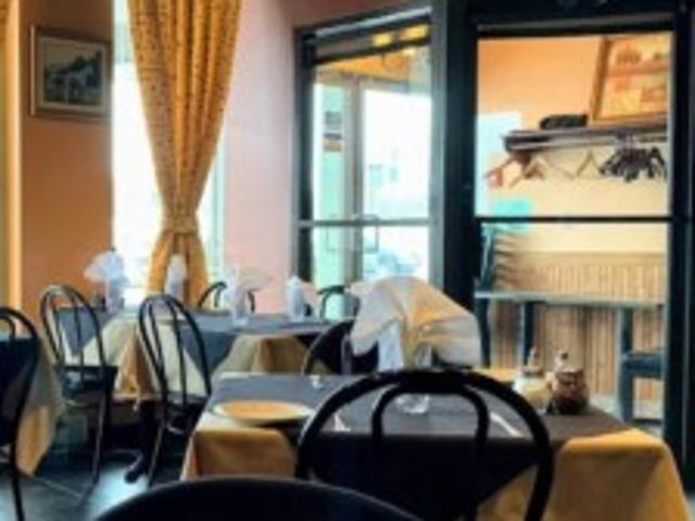 Commercial for sale in Dorval, Montréal (région administrative)
