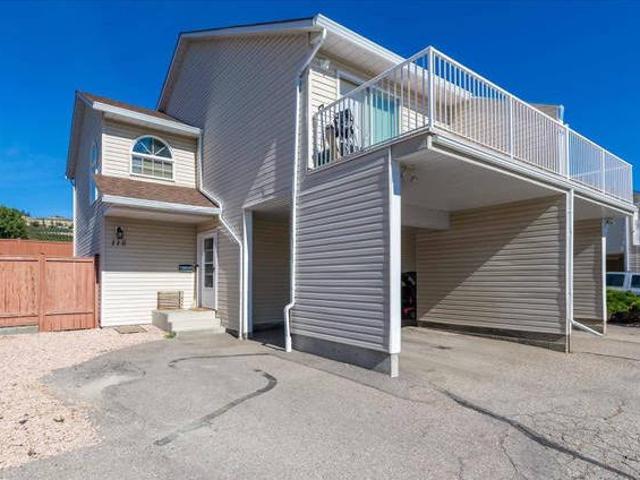 House for sale in Vernon, British Columbia