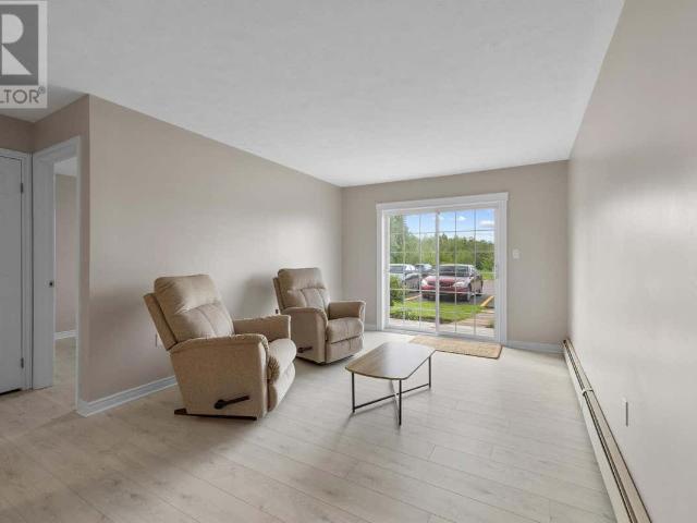 Condo for sale in Queens, Prince Edward Island
