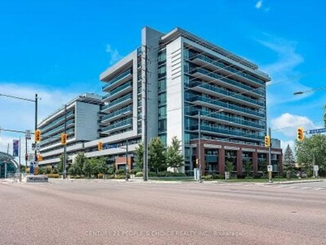 Property for sale in York, Ontario