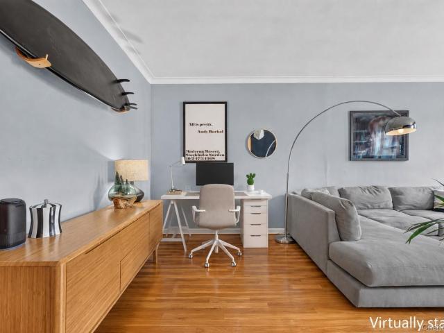 Property for sale in Queens, Arverne