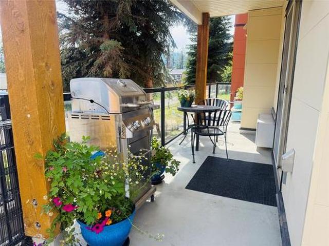 Property for sale in Radium Hot Springs, British Columbia